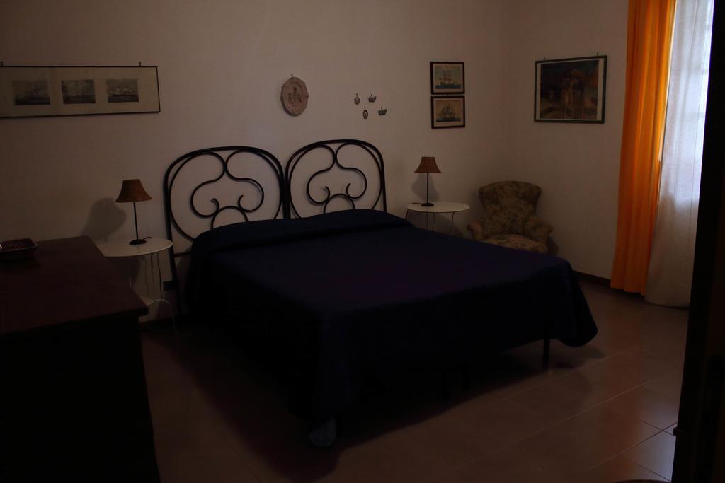 ריאלמונטה Casa Del Falso Pepe - Scala Dei Turchi מראה חיצוני תמונה